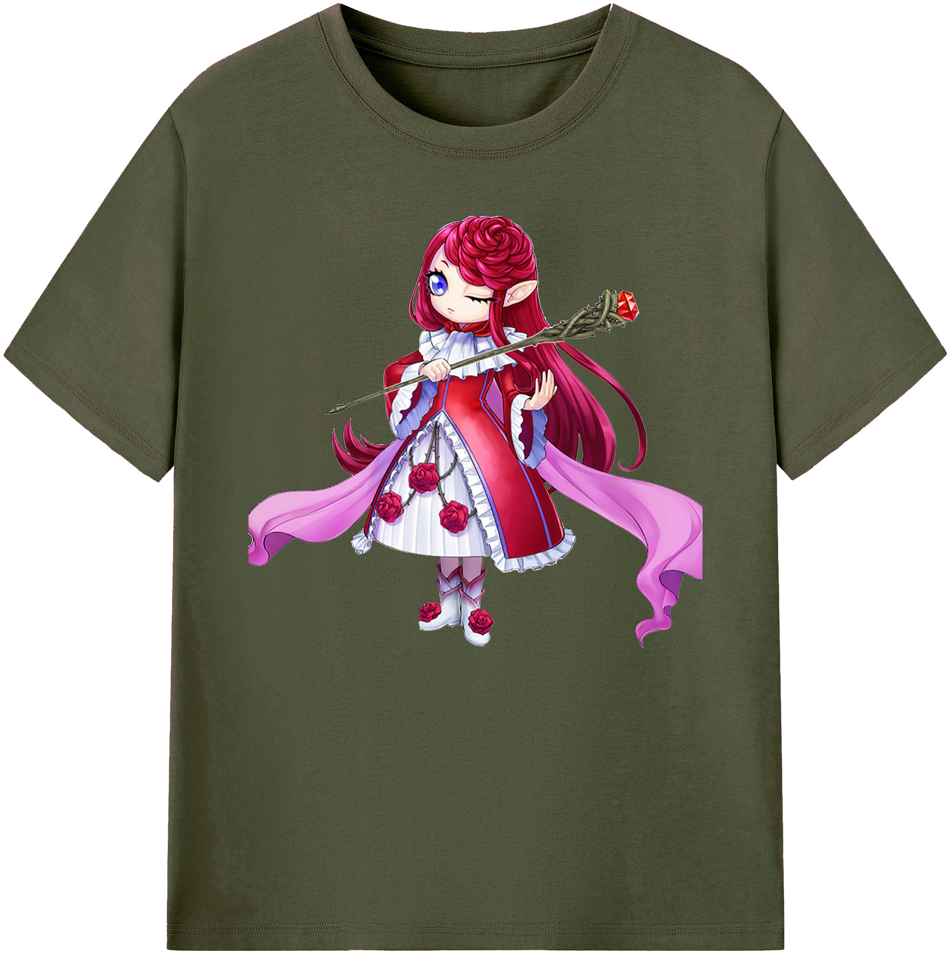 遊☆戯☆王 Yu-Gi-Oh! 綿100％ メンズ半袖Tシャツ｜肌触りやわらか＆通気性
